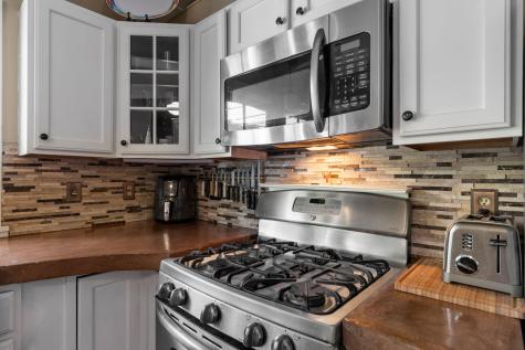 53 Highland Road North Truro MA 02652