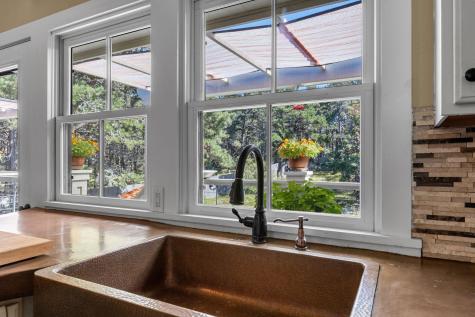 53 Highland Road North Truro MA 02652