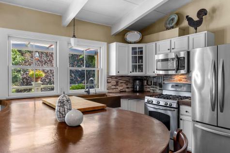53 Highland Road North Truro MA 02652