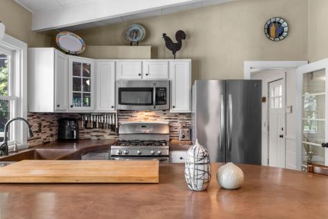 53 Highland Road North Truro MA 02652
