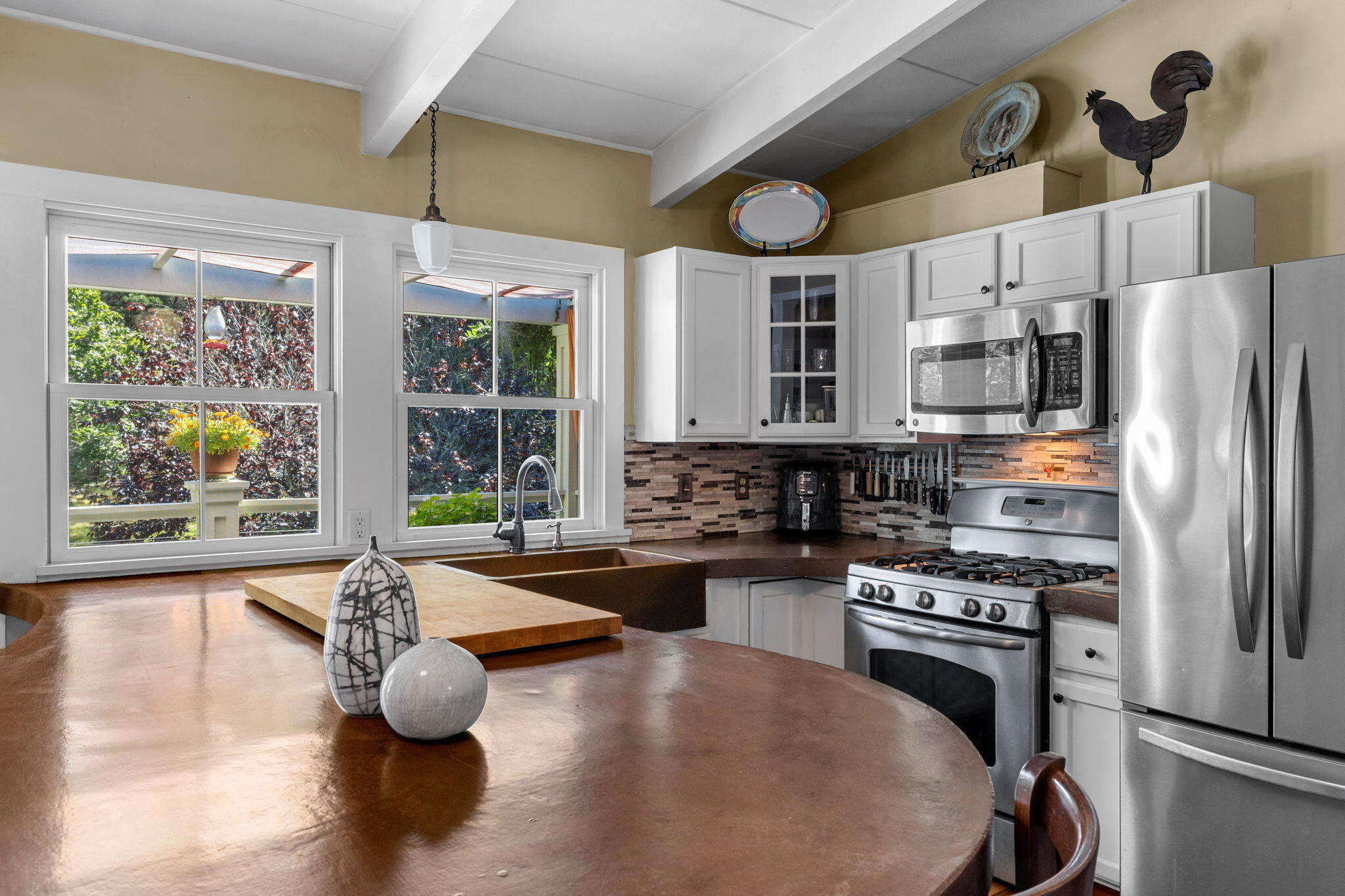 53 Highland Road North Truro MA 02652