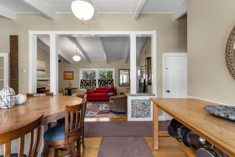 53 Highland Road North Truro MA 02652