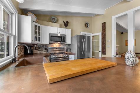 53 Highland Road North Truro MA 02652