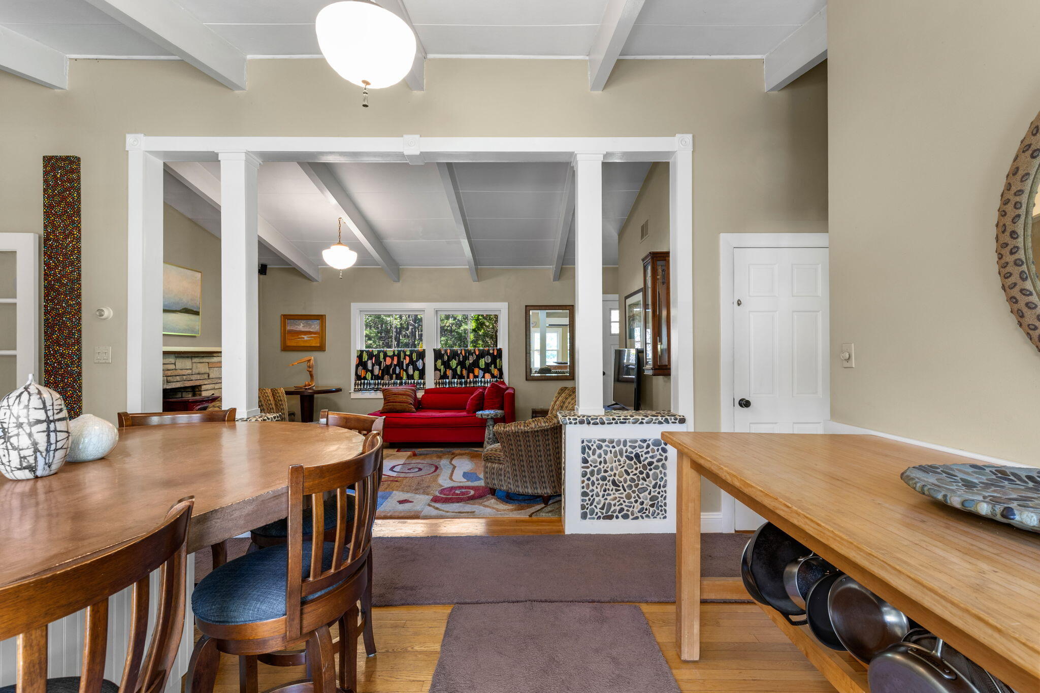 53 Highland Road North Truro MA 02652