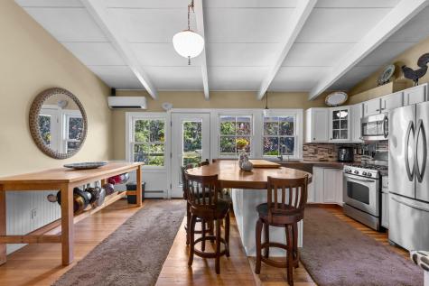 53 Highland Road North Truro MA 02652