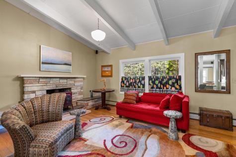 53 Highland Road North Truro MA 02652