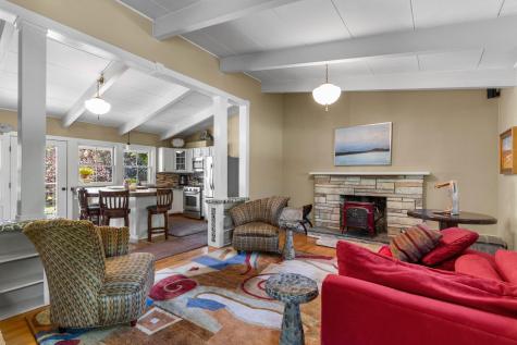 53 Highland Road North Truro MA 02652