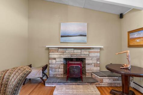 53 Highland Road North Truro MA 02652