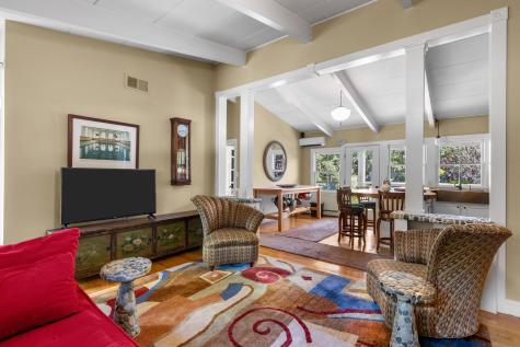 53 Highland Road North Truro MA 02652