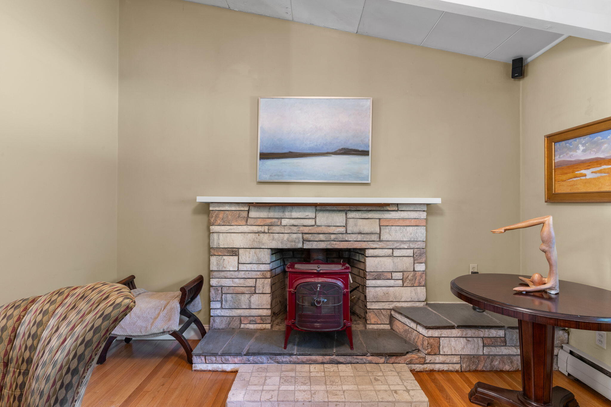 53 Highland Road North Truro MA 02652