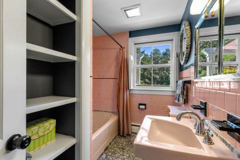 53 Highland Road North Truro MA 02652