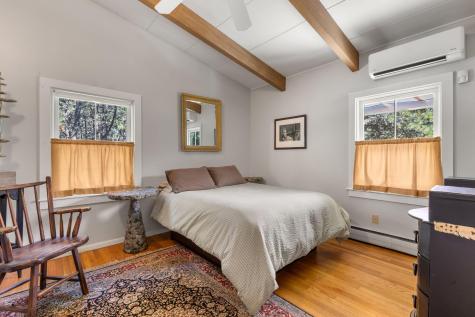 53 Highland Road North Truro MA 02652