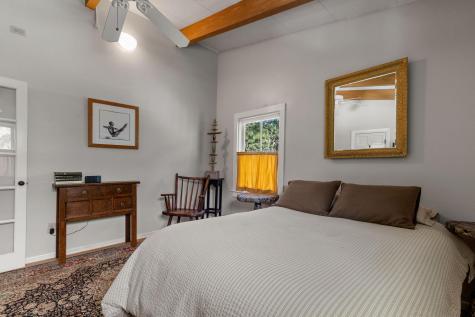53 Highland Road North Truro MA 02652