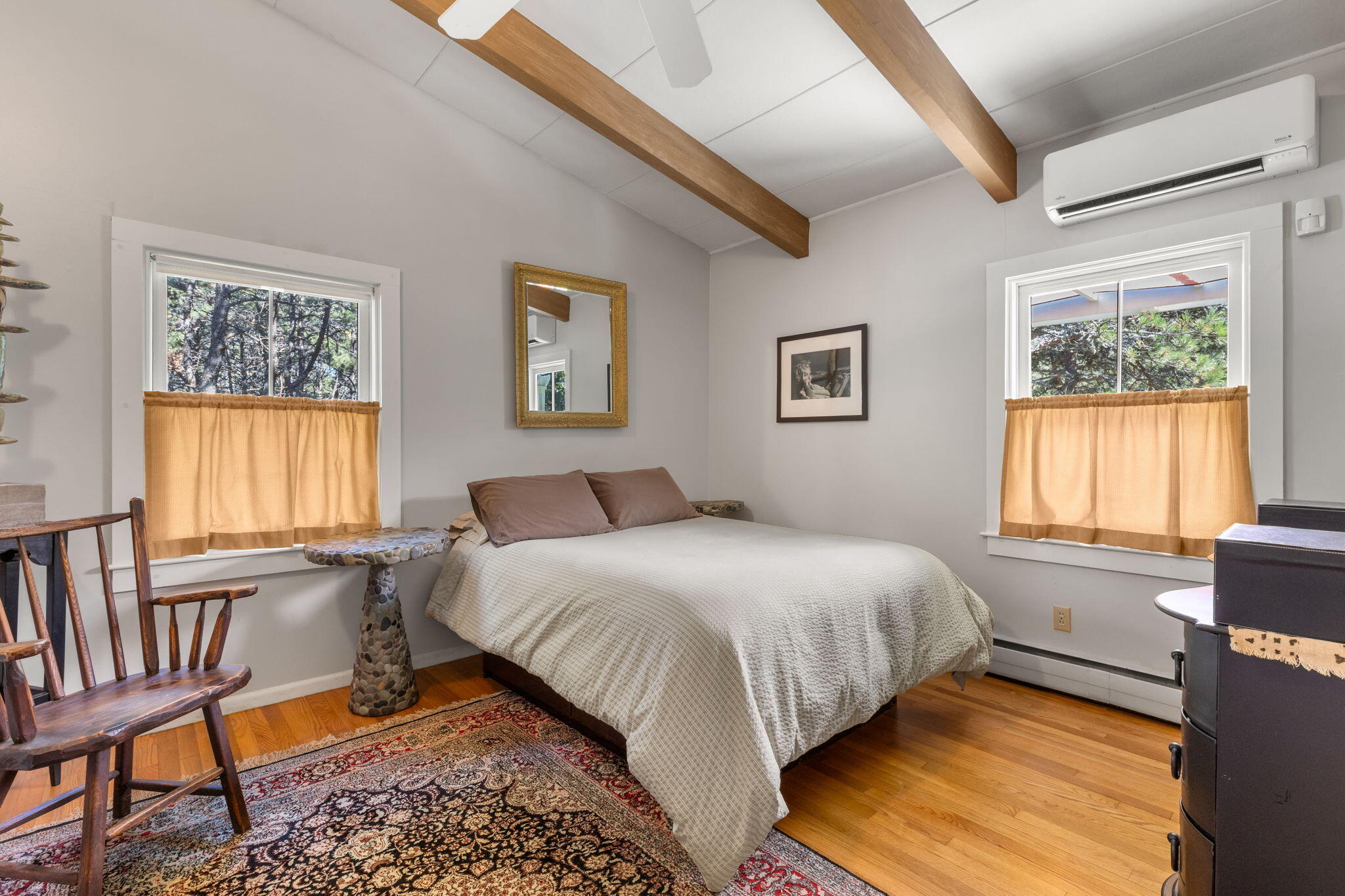 53 Highland Road North Truro MA 02652