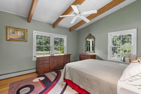 53 Highland Road North Truro MA 02652