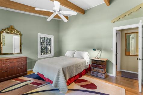 53 Highland Road North Truro MA 02652