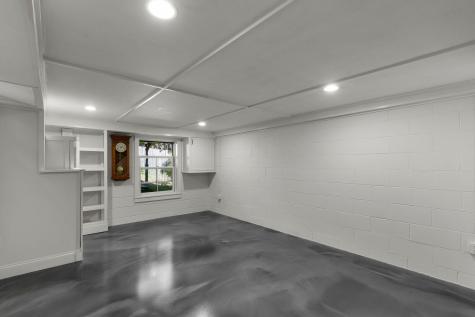 53 Highland Road North Truro MA 02652