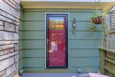 53 Highland Road North Truro MA 02652