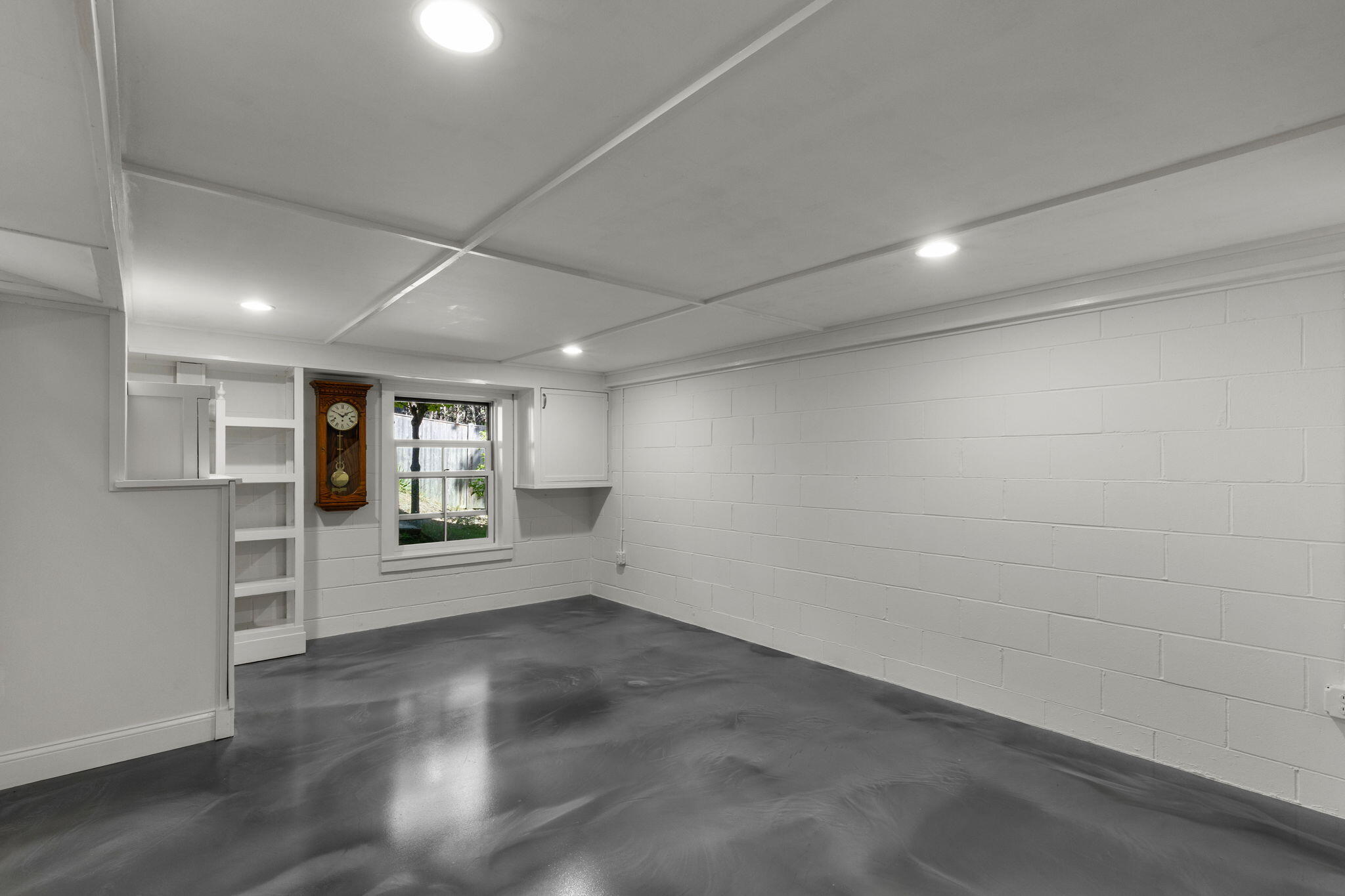 53 Highland Road North Truro MA 02652