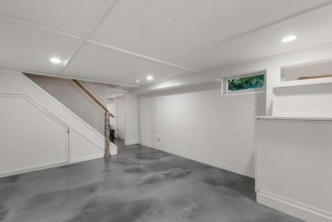 53 Highland Road North Truro MA 02652