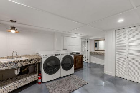 53 Highland Road North Truro MA 02652