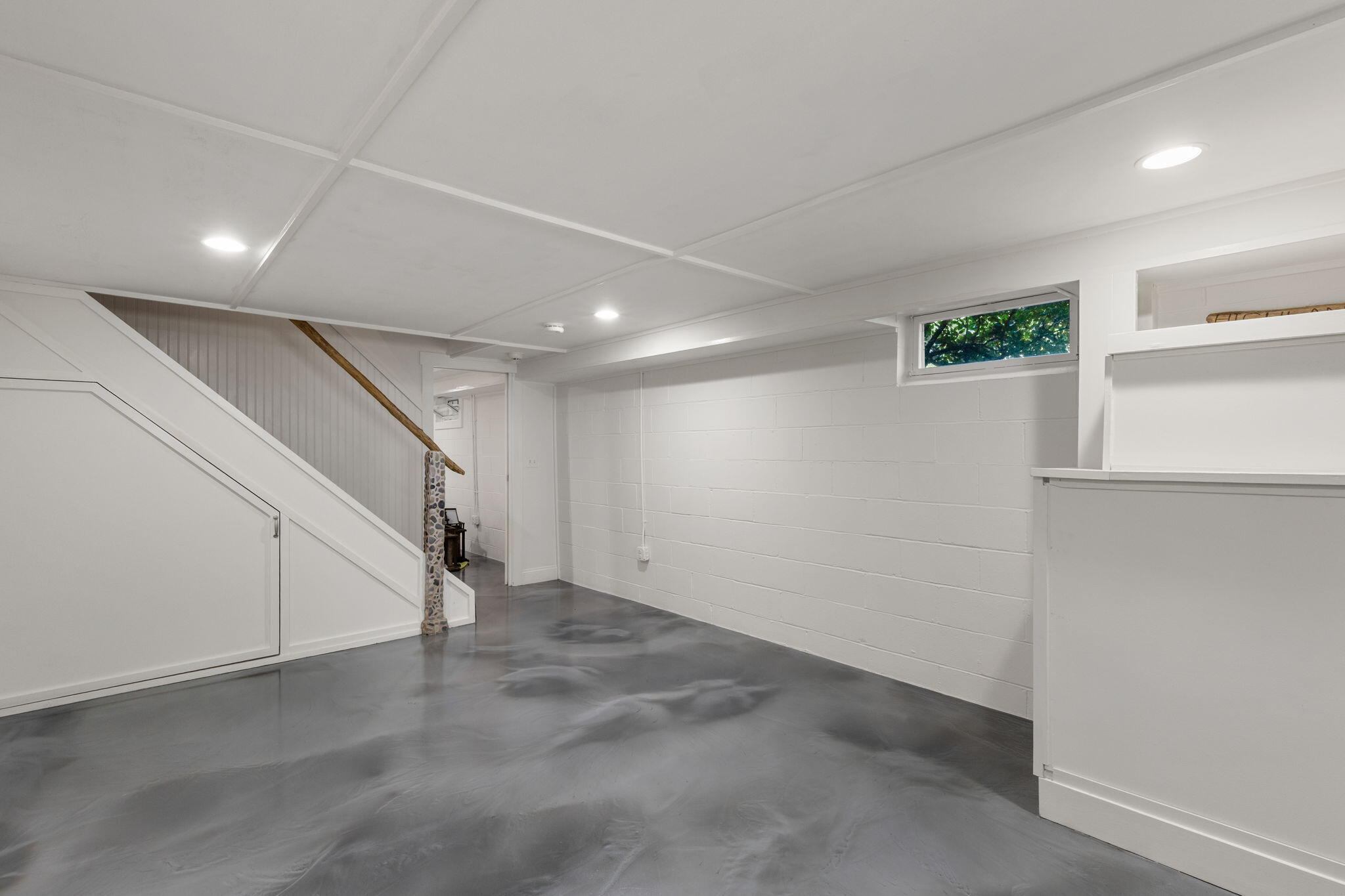 53 Highland Road North Truro MA 02652