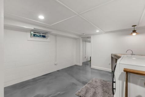 53 Highland Road North Truro MA 02652