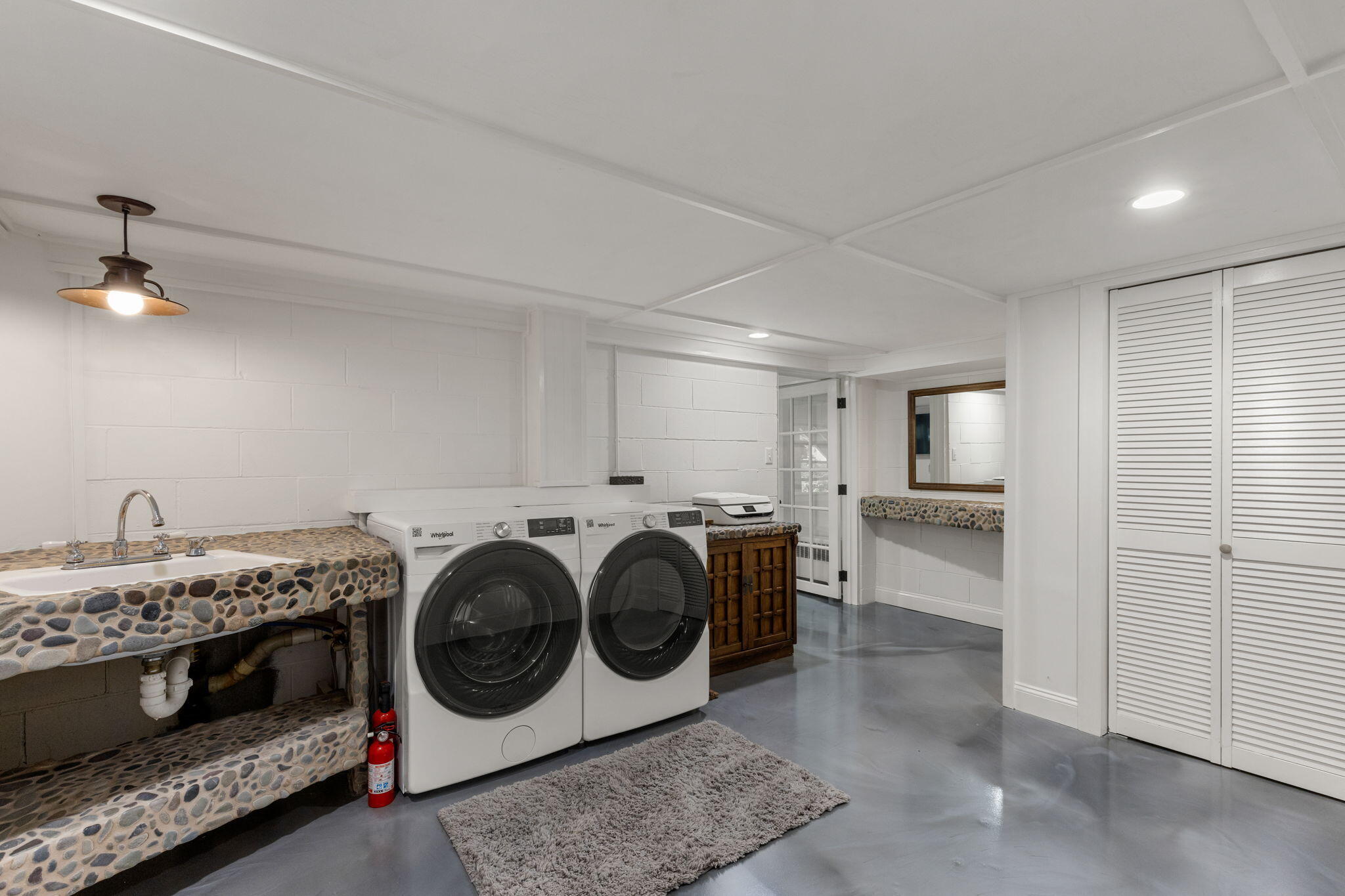 53 Highland Road North Truro MA 02652