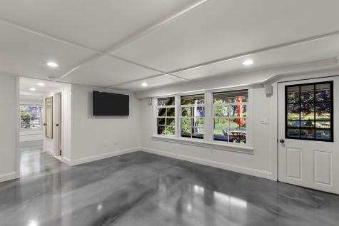 53 Highland Road North Truro MA 02652