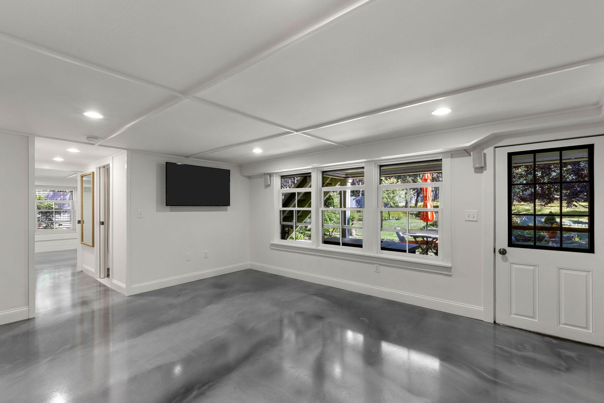 53 Highland Road North Truro MA 02652