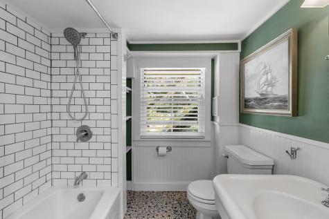53 Highland Road North Truro MA 02652