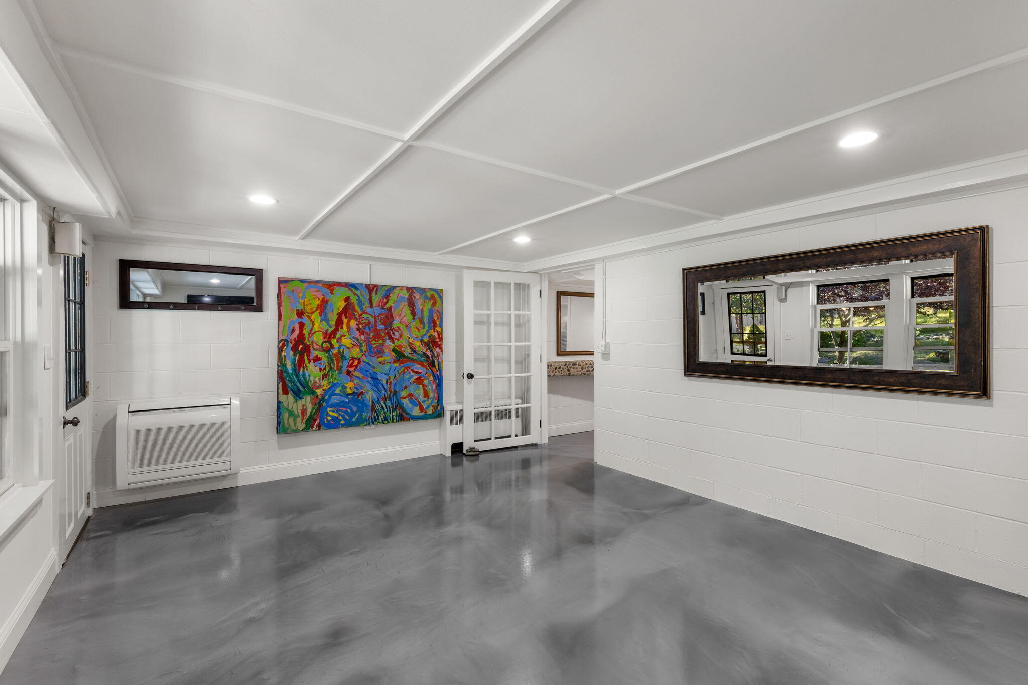 53 Highland Road North Truro MA 02652