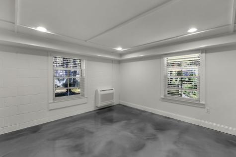 53 Highland Road North Truro MA 02652