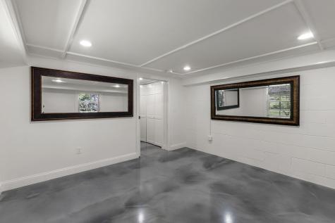 53 Highland Road North Truro MA 02652