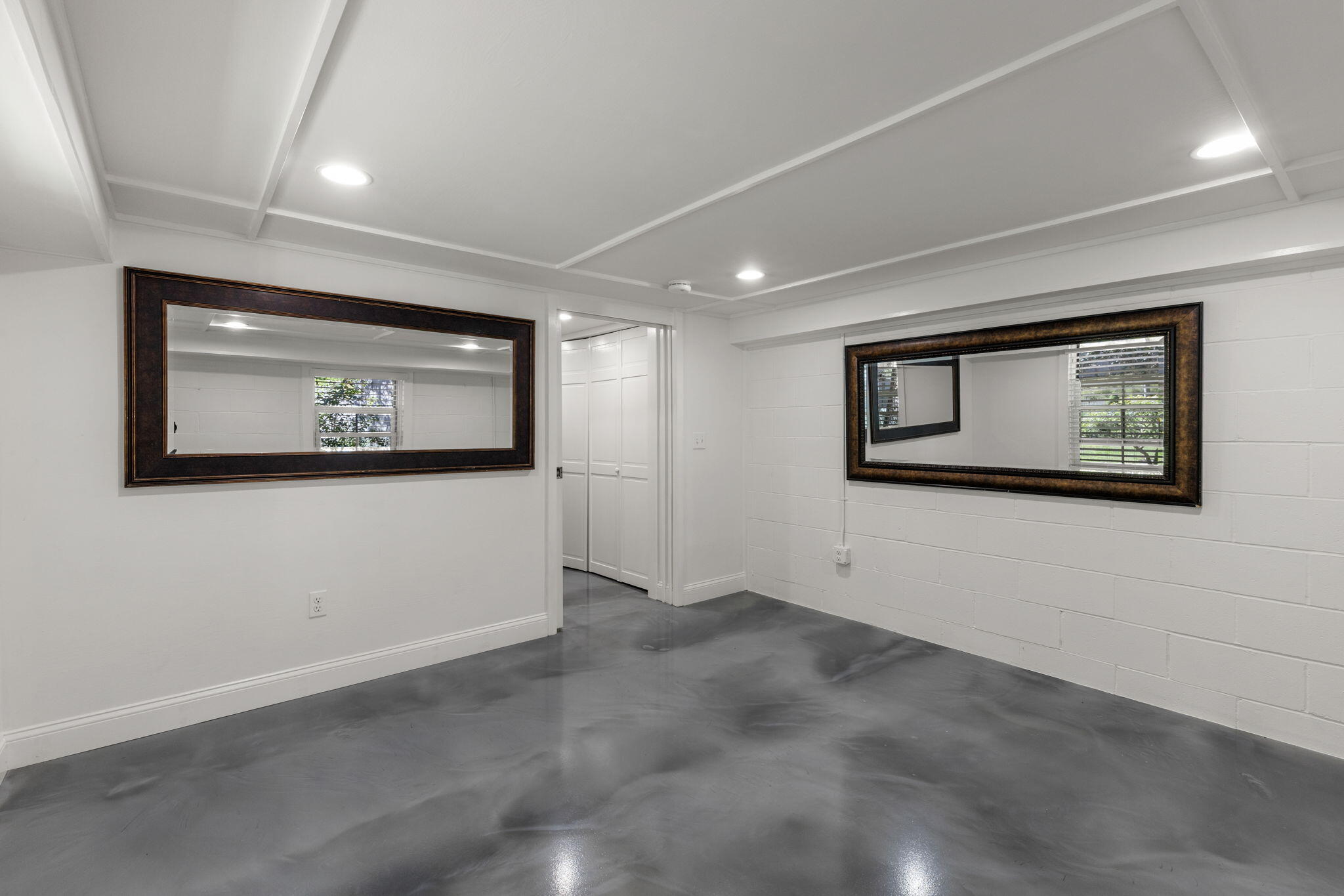 53 Highland Road North Truro MA 02652