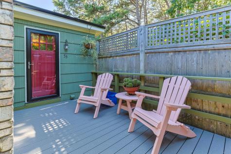 53 Highland Road North Truro MA 02652