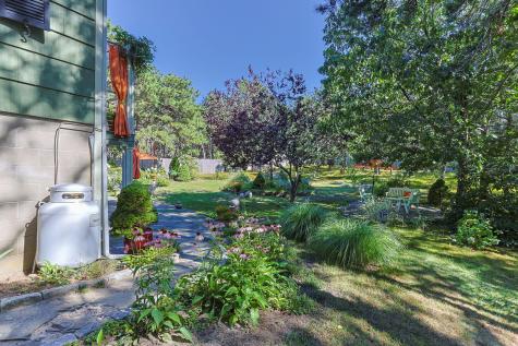 53 Highland Road North Truro MA 02652