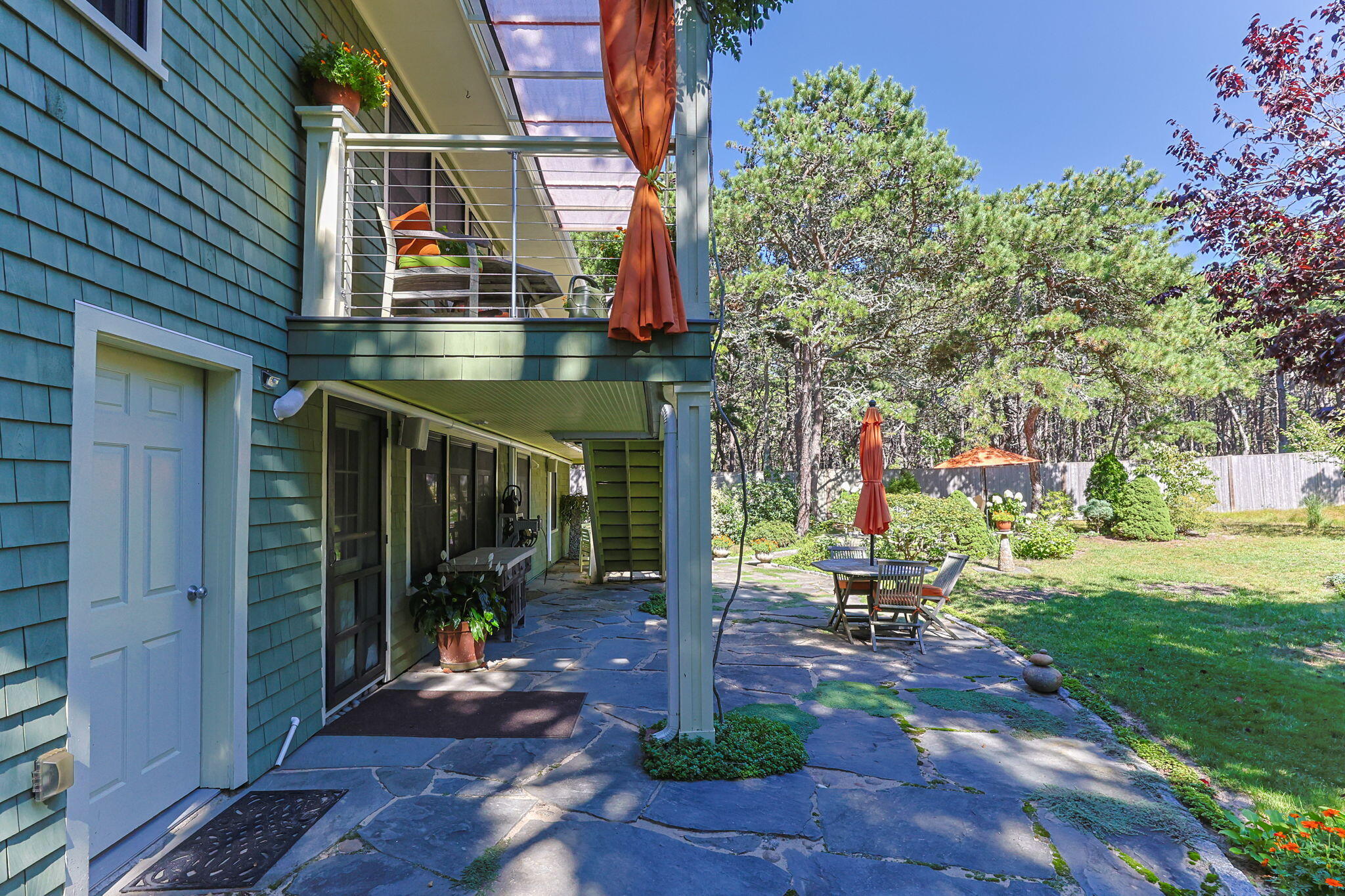 53 Highland Road North Truro MA 02652