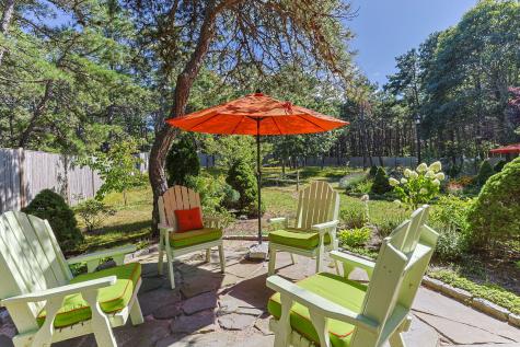 53 Highland Road North Truro MA 02652