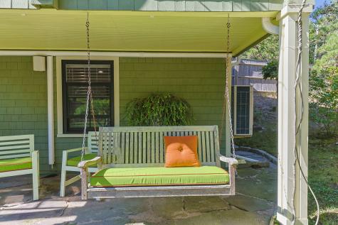 53 Highland Road North Truro MA 02652