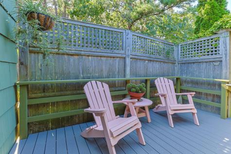 53 Highland Road North Truro MA 02652