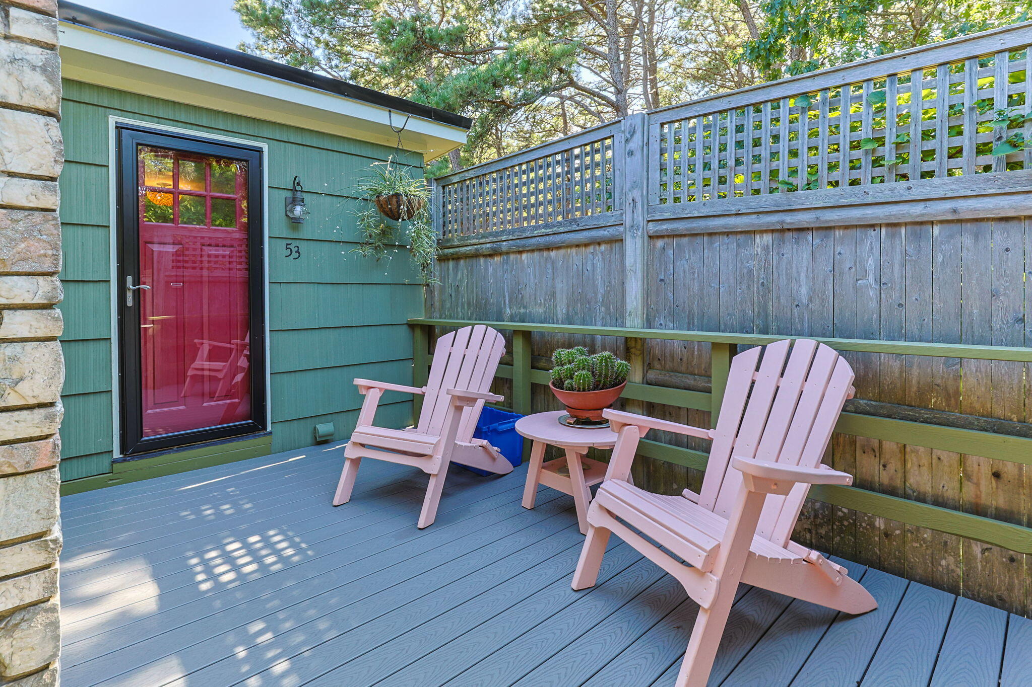 53 Highland Road North Truro MA 02652