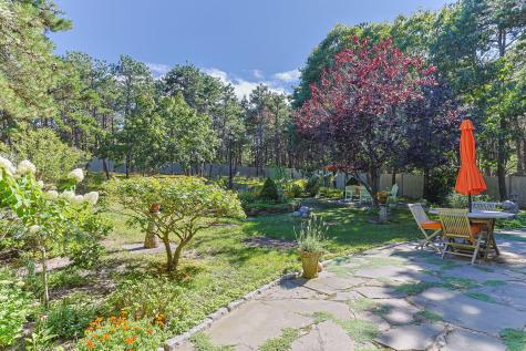 53 Highland Road North Truro MA 02652