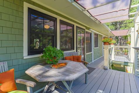 53 Highland Road North Truro MA 02652