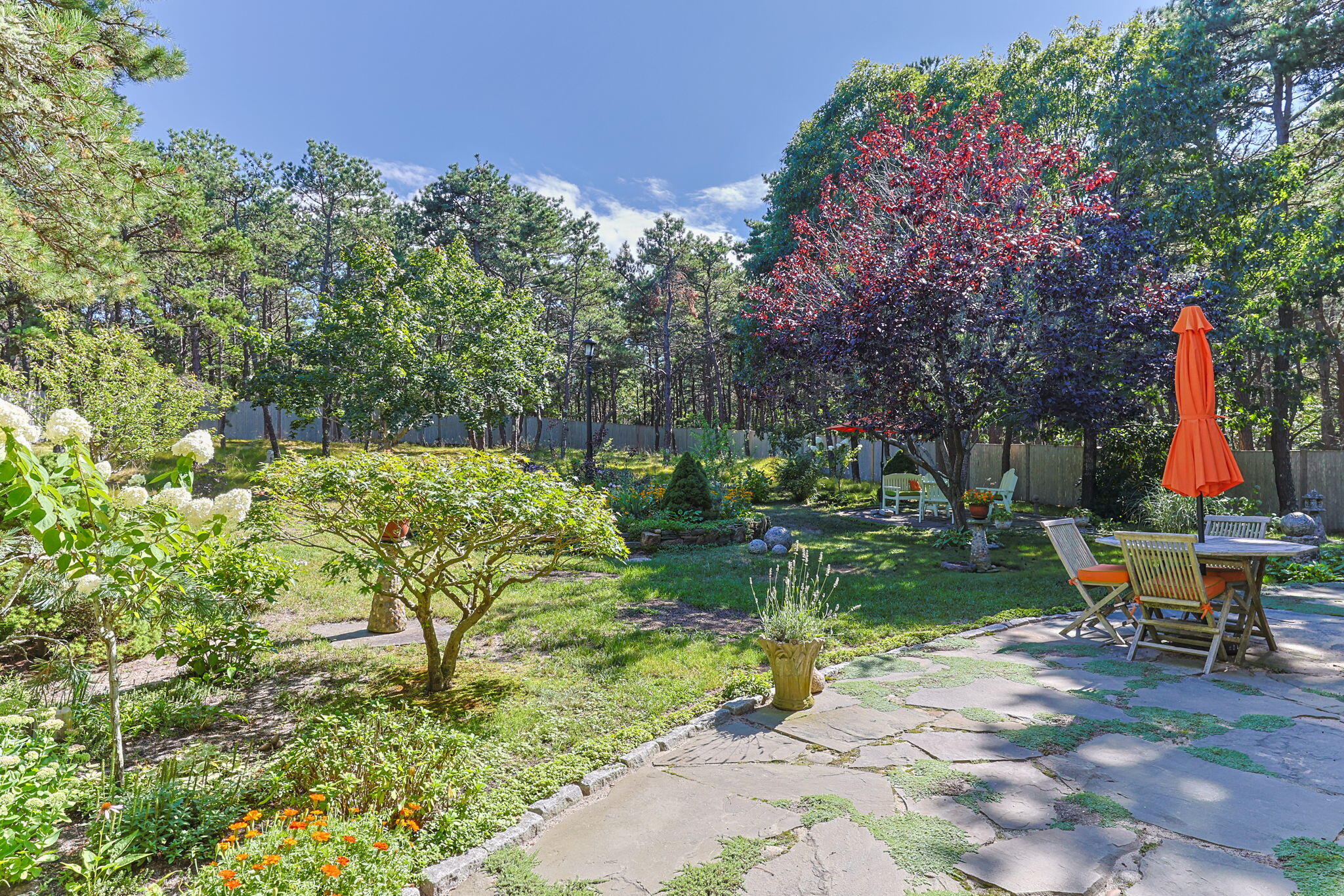 53 Highland Road North Truro MA 02652