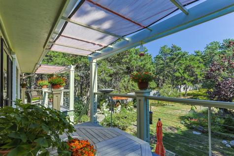 53 Highland Road North Truro MA 02652