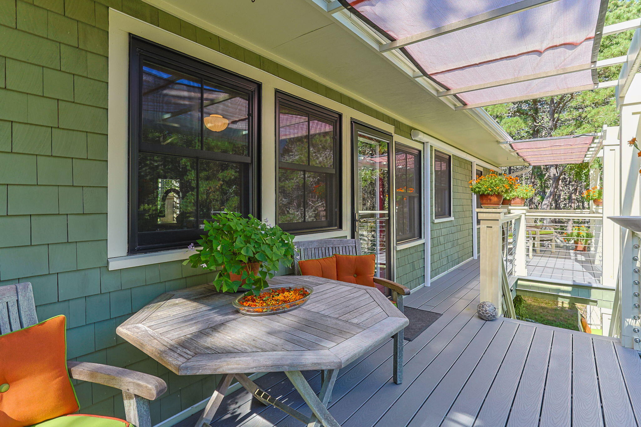 53 Highland Road North Truro MA 02652