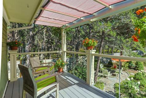53 Highland Road North Truro MA 02652