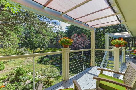 53 Highland Road North Truro MA 02652
