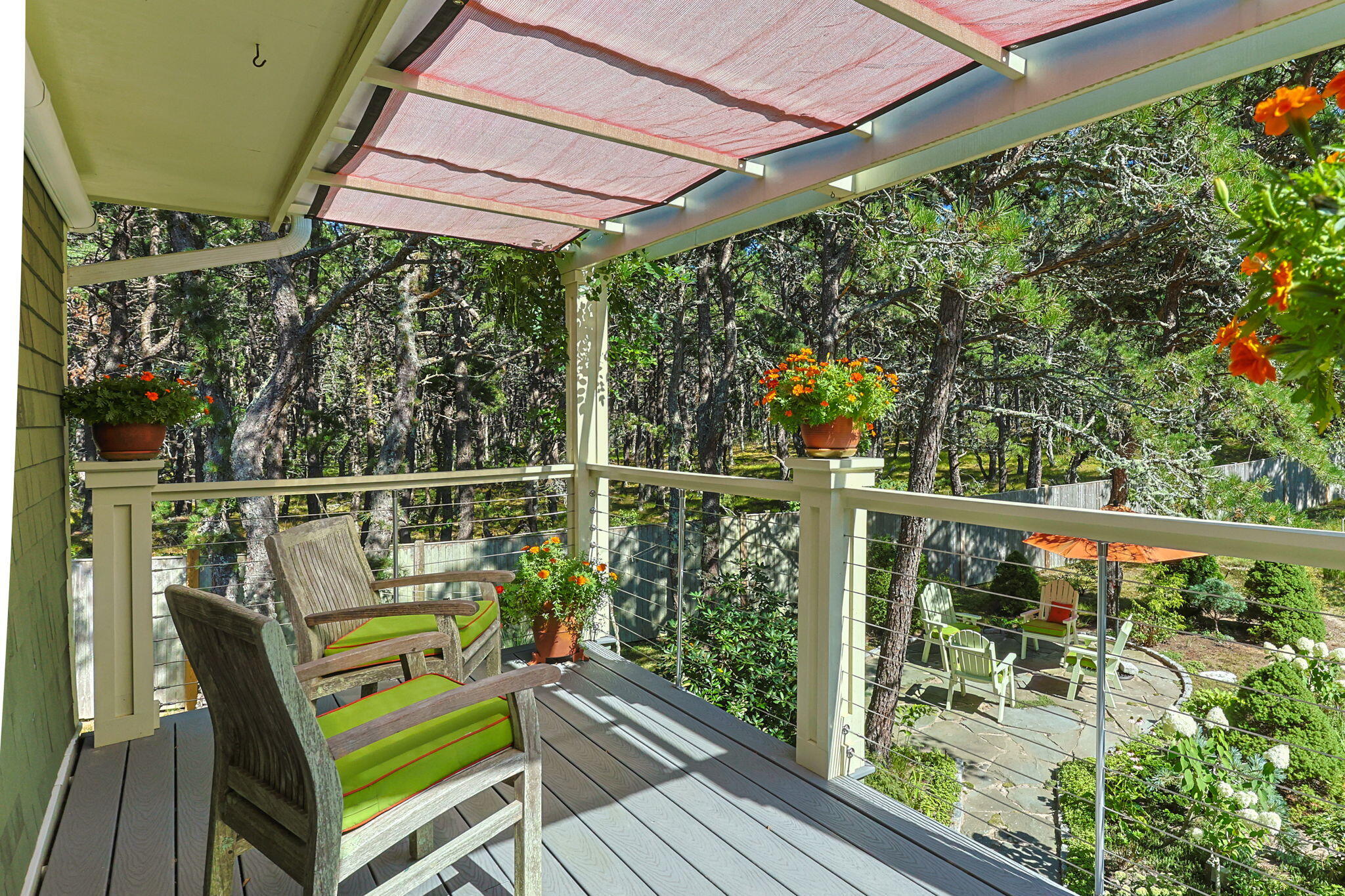 53 Highland Road North Truro MA 02652
